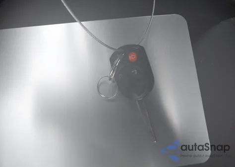 2012 Ford Focus Se из США, поврежденный, VIN 1FAHP3F20CL119037